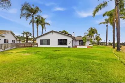 5401 Horse Ridge Way, Bonita, CA 91902 - Photo 41