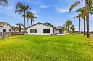 5401 Horse Ridge Way, Bonita, CA 91902 - Photo 41