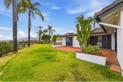 5401 Horse Ridge Way, Bonita, CA 91902 - Photo 37