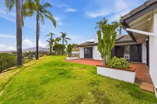 5401 Horse Ridge Way, Bonita, CA 91902 - Photo 37