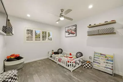 5401 Horse Ridge Way, Bonita, CA 91902 - Photo 27