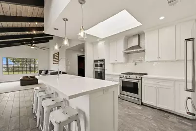 5401 Horse Ridge Way, Bonita, CA 91902 - Photo 13