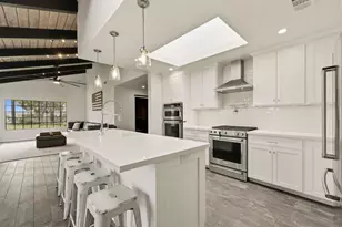 5401 Horse Ridge Way, Bonita, CA 91902 - Photo 13
