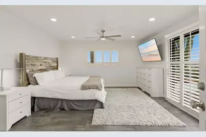 5401 Horse Ridge Way, Bonita, CA 91902 - Photo 19