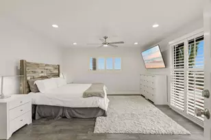 5401 Horse Ridge Way, Bonita, CA 91902 - Photo 19