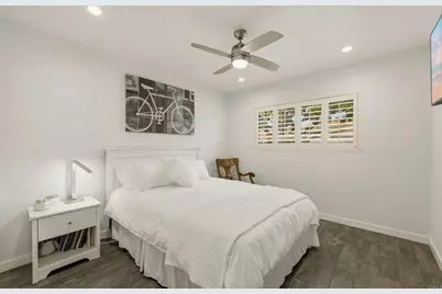 5401 Horse Ridge Way, Bonita, CA 91902 - Photo 29