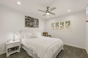 5401 Horse Ridge Way, Bonita, CA 91902 - Photo 29