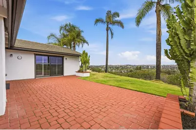 5401 Horse Ridge Way, Bonita, CA 91902 - Photo 39