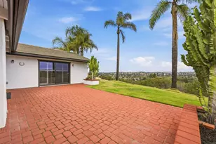 5401 Horse Ridge Way, Bonita, CA 91902 - Photo 39