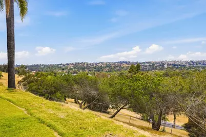 5401 Horse Ridge Way, Bonita, CA 91902 - Photo 43