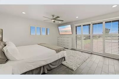 5401 Horse Ridge Way, Bonita, CA 91902 - Photo 23