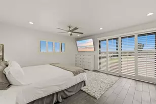 5401 Horse Ridge Way, Bonita, CA 91902 - Photo 23