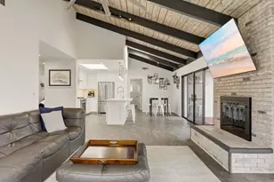 5401 Horse Ridge Way, Bonita, CA 91902 - Photo 9