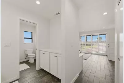 5401 Horse Ridge Way, Bonita, CA 91902 - Photo 25