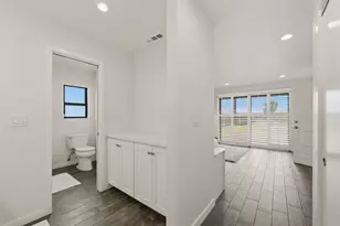 5401 Horse Ridge Way, Bonita, CA 91902 - Photo 25
