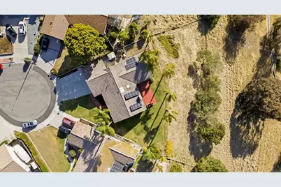 5401 Horse Ridge Way, Bonita, CA 91902 - Photo 49