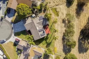 5401 Horse Ridge Way, Bonita, CA 91902 - Photo 49