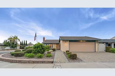 4523 Cather Avenue, San Diego, CA 92122 - Photo 37