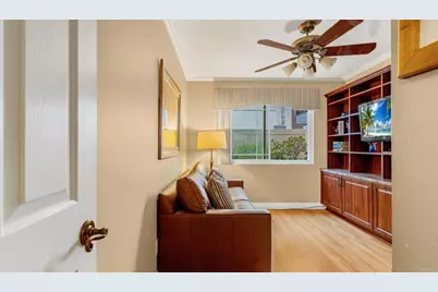 4523 Cather Avenue, San Diego, CA 92122 - Photo 19