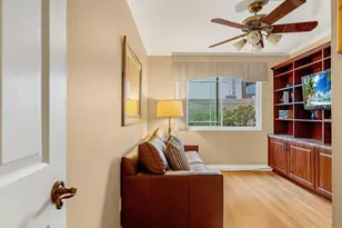 4523 Cather Ave, San Diego, CA 92122 - Photo 19