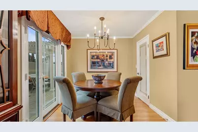 4523 Cather Avenue, San Diego, CA 92122 - Photo 7