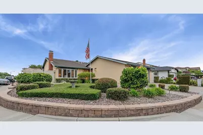 4523 Cather Avenue, San Diego, CA 92122 - Photo 35