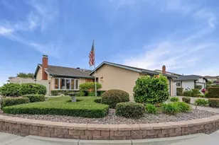 4523 Cather Ave, San Diego, CA 92122 - Photo 35