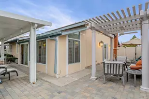 4523 Cather Ave, San Diego, CA 92122 - Photo 31