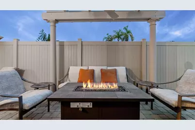 4523 Cather Avenue, San Diego, CA 92122 - Photo 29