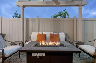 4523 Cather Ave, San Diego, CA 92122 - Photo 29