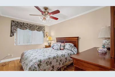 4523 Cather Avenue, San Diego, CA 92122 - Photo 17