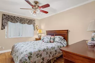 4523 Cather Ave, San Diego, CA 92122 - Photo 17