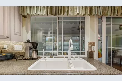 4523 Cather Avenue, San Diego, CA 92122 - Photo 11