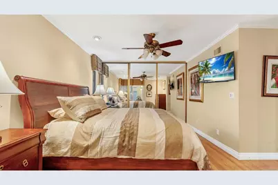 4523 Cather Avenue, San Diego, CA 92122 - Photo 15