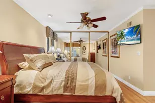 4523 Cather Ave, San Diego, CA 92122 - Photo 15