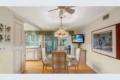 4523 Cather Avenue, San Diego, CA 92122 - Photo 9