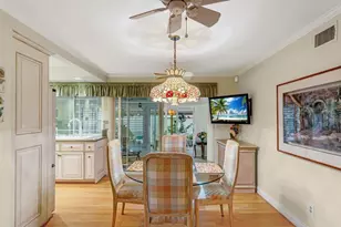 4523 Cather Ave, San Diego, CA 92122 - Photo 9