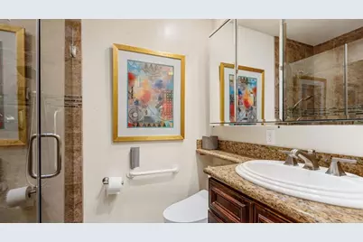 4523 Cather Avenue, San Diego, CA 92122 - Photo 21