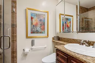 4523 Cather Ave, San Diego, CA 92122 - Photo 21