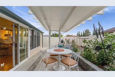 4523 Cather Avenue, San Diego, CA 92122 - Photo 27