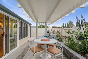 4523 Cather Ave, San Diego, CA 92122 - Photo 27