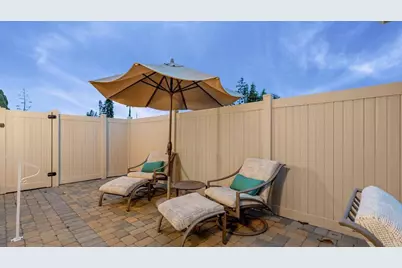 4523 Cather Avenue, San Diego, CA 92122 - Photo 33