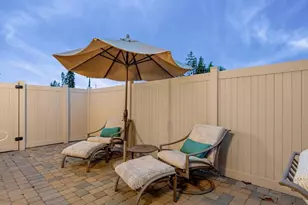 4523 Cather Ave, San Diego, CA 92122 - Photo 33
