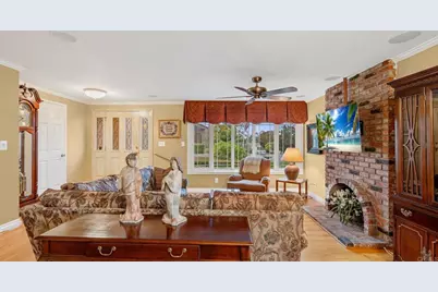 4523 Cather Avenue, San Diego, CA 92122 - Photo 5