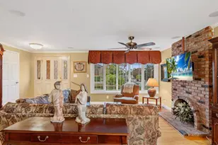 4523 Cather Ave, San Diego, CA 92122 - Photo 5