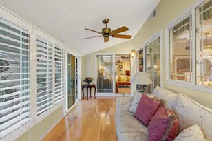4523 Cather Ave, San Diego, CA 92122 - Photo 13