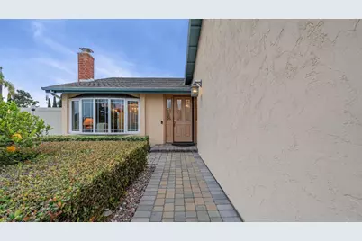 4523 Cather Avenue, San Diego, CA 92122 - Photo 3