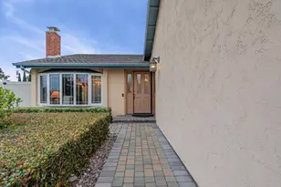 4523 Cather Ave, San Diego, CA 92122 - Photo 3