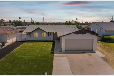 8405 Lake Ben Avenue, San Diego, CA 92119 - Photo 1