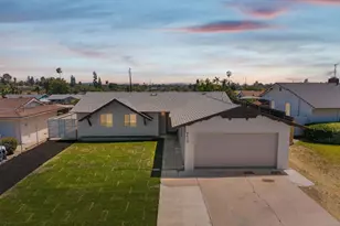 8405 Lake Ben Ave, San Diego, CA 92119 - Photo 1